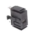 4301.1024.07 - FUSE DRWR FOR PWR MOD X-SAFE 2PL