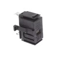 4301.1024.02 - FUSE DRWR FOR PWR MOD X-SAFE 2PL
