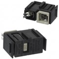 4301.1014.01 - FUSE DRWR FOR PWR MOD F'GRIP 2PL