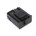 4303.2024.02 - FUSE DRWR FOR PWR MOD X-SAFE 2PL