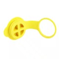 1301550082 - REPLACEMENT CLOSURE CONNECTOR C-