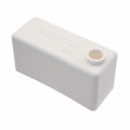 6609145-8 - INSULAT BOOT POWER ENT VM/EFM M4