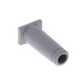 4311.9308 - HN 14.111B CABLE GUARD