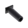 4311.9322 - HN 14.49A CABLE GUARD