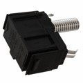 4301.1415 - FUSE DRWR FOR PWR MOD X-SAFE 2PL