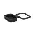 0098.0105 - PROTECTION COVER IP67 IEC 60320