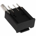 4303.2411 - FUSE DRWR FOR PWR MOD F'GRIP 2PL