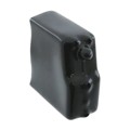 0859.0077 - SWITCH INSULATING BOOT CD