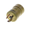 1301510013 - ADAPTER 15A-125V TO 5-15R