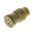 1301510022 - ADAPTER 2P-3W TO 5-20R