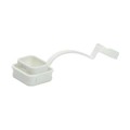0098.0108 - PROTECTION COVER IP67 IEC 60320