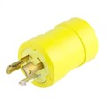 1301510014 - ADAPTER L5-15P TO 5-15R