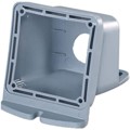 BB01 - BACK BOX SMALL, 20A/30A(RECPT)