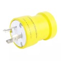 1301510023 - ADAPTER L5-20P TO 5-20R