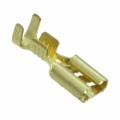 PA102 - PA102 CONNECTOR PIN=F6999
