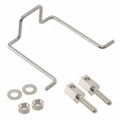 KT0007 - IEC RETAINING CLIP