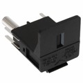 4305.0021 - FUSE DRAWER FOR 5X20MM FUSE 2POS