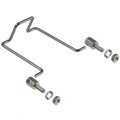 4700.0012 - CORD RETAINR FOR PLUG KIT M