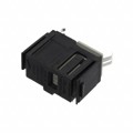 4301.1024.06 - FUSE DRWR FOR PWR MOD X-SAFE 2PL