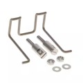 0888.0015 - CORD RETAINING CLAMP