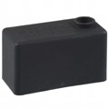 6609145-9 - INSULATING BOOT PWR ENT F/M1
