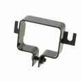 730-20/01 - CLIP RETAINER FOR POWER PLUG