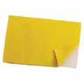 556411-1 - INSULATOR KIT UNDERCARPET POWER