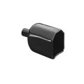 11987 - PVC INSULATION BOOT