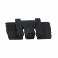 PA410 - PA410 L EXTENDER J=F6996