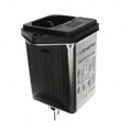 FN9260B-2-06 - PWR ENT MOD RCPT IEC320-C14 PNL