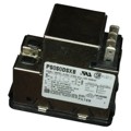 8-6609107-1 - PWR ENT MOD RCPT IEC320-C14 PNL