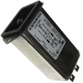 5130.0000 - PWR ENT RCPT IEC320-C20 PANEL QC