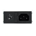 862-06/007 - PWR ENT MOD RCPT IEC320-C14 PNL