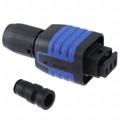 4312.0003 - PWR ENT PLUG IEC320 S15 VARIANT