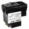 PE0SSSSX0 - PWR ENT MOD RCPT IEC320-C14 PNL