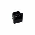 6200.4310 - PWR ENT MOD RCPT IEC320-C14 PNL