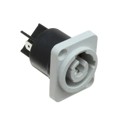 HP-3-MDG - CONN POWER JACK POWER OUT