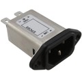 B84771M0020A000 - FILTER POWER LINE