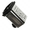FN9226-1-02 - PWR ENT RCPT IEC320-C14 PNL SLDR