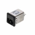 FN9262S-6-06 - PWR ENT MOD RCPT
