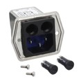 5707.0801.312.01 - 5707 APPLIANCE INLET FILTER 8A
