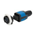 4312.0006 - PWR ENT RCPT IEC320 S16 VARIANT
