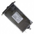 3-1609109-3 - PWR ENT MOD RCPT IEC320-C14 PNL