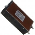 2-1609109-1 - PWR ENT MOD RCPT IEC320-C14 PNL