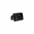 4788.7200 - PWR ENT RCPT IEC320-2-2F PANEL