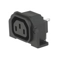 6182.0056 - PWR ENT RCPT PANEL