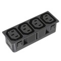 4752.6200 - PWR ENT RCPT IEC320-2-2F PNL QC