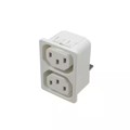 4751-2111-22 - 4751 GREY STRIP BLOCK FOR SNAP-I