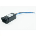 FN9274B-2-07 - PWR ENT RCPT FILTER