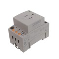 0804168 - POWER ENTRY RECEPTACLE